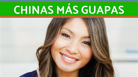 maduras chinas|Vídeos de Mujeres chinas maduras gratis 